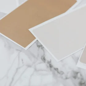 Vinyl Floor Samples Textures