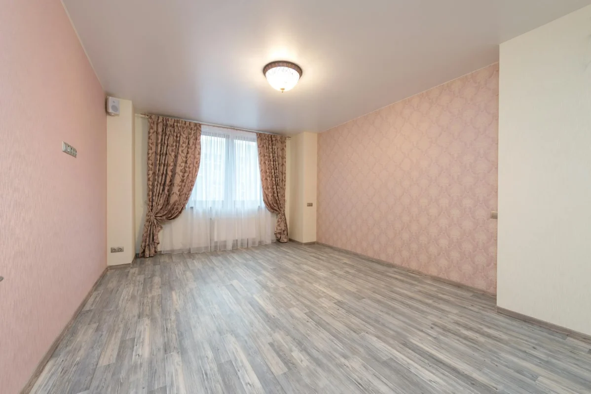 Perbedaan Lantai Parket dan Lantai Vinyl 2026 4 Vinyl Flooring Interior Decor