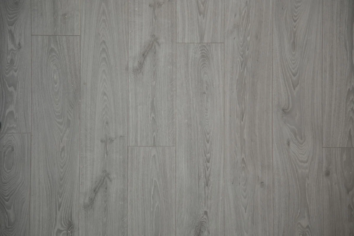 Panduan Ketebalan Parket Kayu Standar Terbaik 2026 4 Vinyl Flooring Laminate Planks