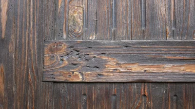water damage scratched wood Water Damage Scratched Wood