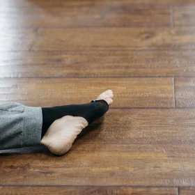 Waterproof Flooring Floor Layers