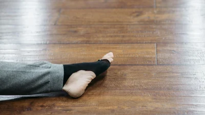 Waterproof Flooring Floor Layers