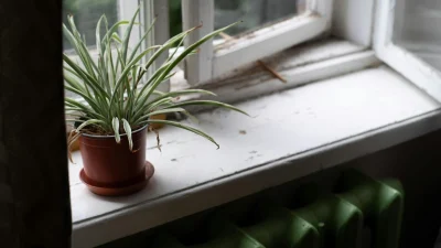 Window Sunlight Indoor Lighting