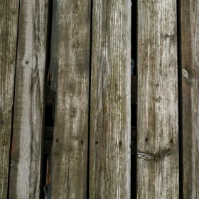 Wood Decking Composite Wood