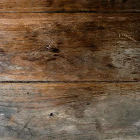 Perbedaan Lantai Parket Kayu Solid dan Engineering 2026 9 Wood Durability Floor Scratch Hardwood Strength