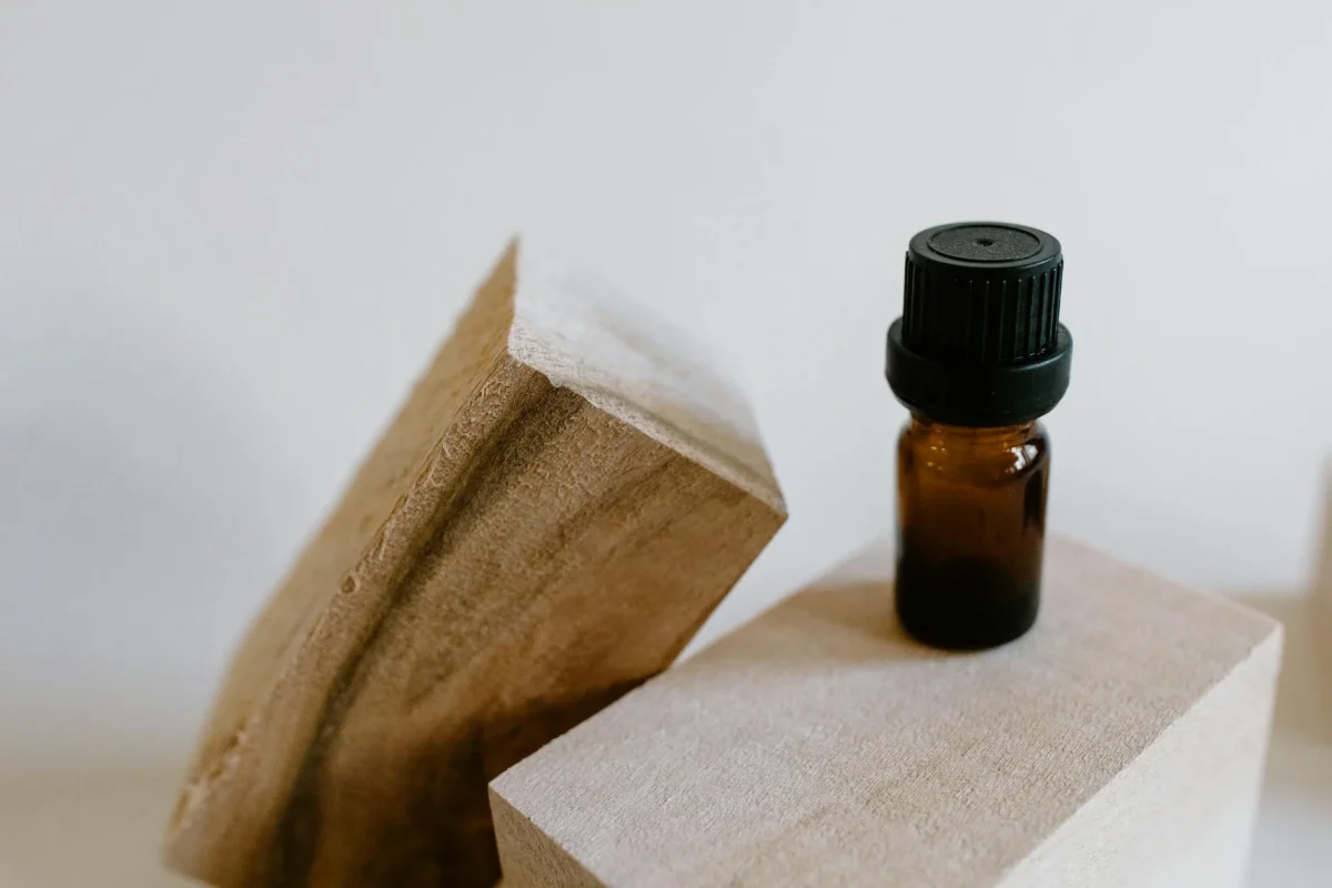 Wood Finish Bottle Polyurethane Coating Varnish