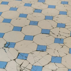 Jasa Pasang Skirting Lantai Parket GOR Profesional 2026 9 Wood Floor Cracks Water Damage