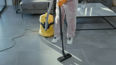 wood floor finish cleaning equipment Wood Floor Finish Cleaning Equipment