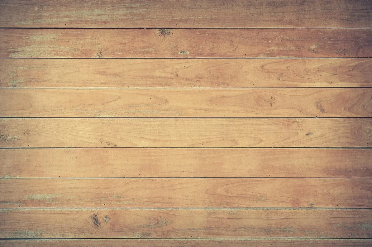 Apakah Uap Air Merusak Lantai Parket? Ini Penjelasan Ahlinya 1 Wood Floor Moisture Damaged Parquet