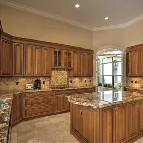 Apakah Lantai Parket Kayu Tahan Rayap? Simak Faktanya 2026 8 Wood Floor Samples Luxury Interior