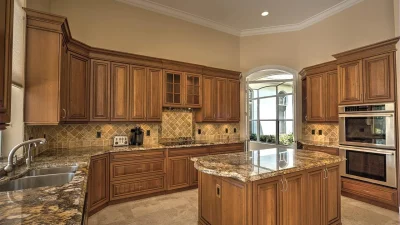 Wood Floor Samples Luxury Interior