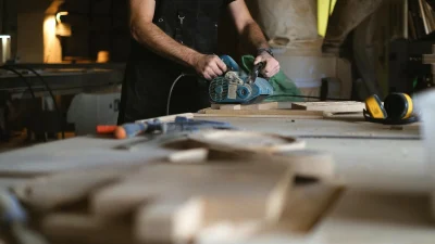 wood floor sanding process industrial sander Wood Floor Sanding Process Industrial Sander