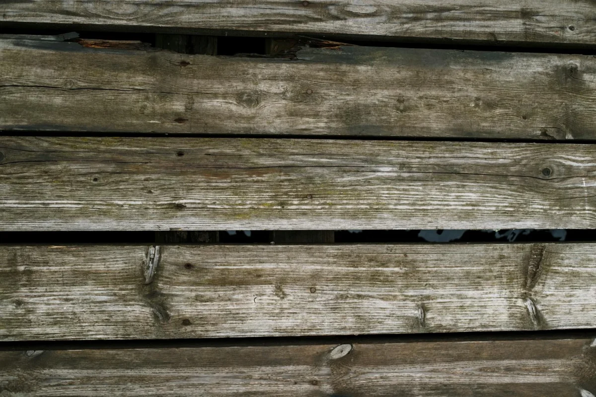 Cara Mengatasi Lantai Parket Kayu Menggelembung 2026 1 Wood Floor Water Damage