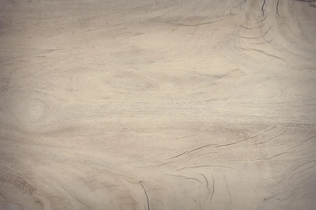 Lapisan Coating Terbaik untuk Parket Lantai Kayu 2026 1 Wood Flooring Floor Coating