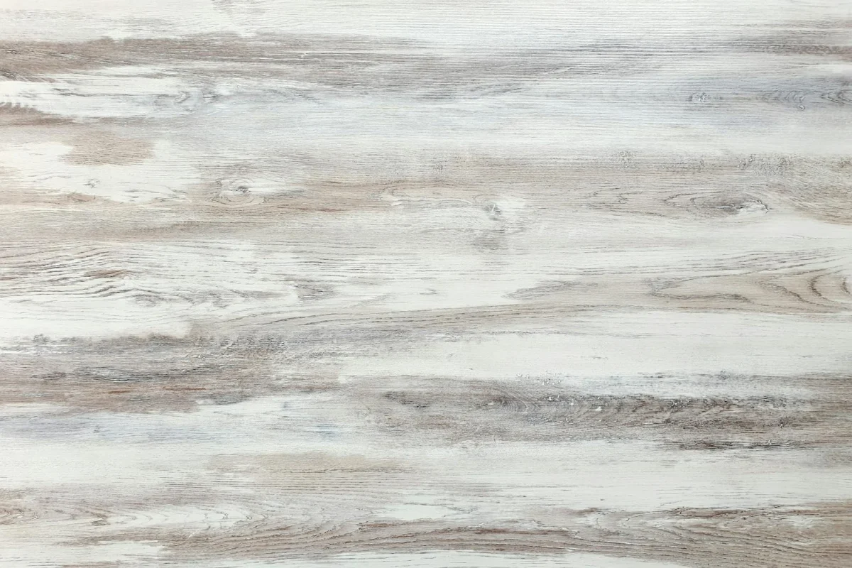 Apa Beda Pola Herringbone dan Chevron pada Parket? 2026 3 Wood Flooring Floor Pattern