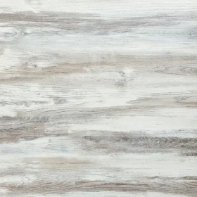 Apa Beda Pola Herringbone dan Chevron pada Parket? 2026 8 Wood Flooring Floor Pattern