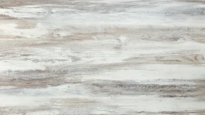 Wood Flooring Floor Pattern