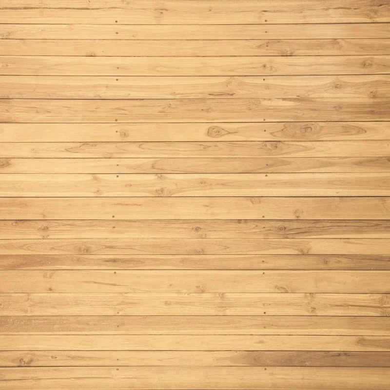 Perbedaan Lantai Parket dan Lantai Vinyl 2026 1 Wood Flooring Interior Design