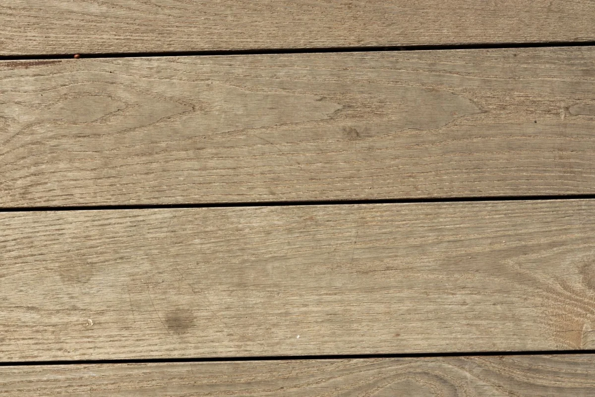 Wood Flooring Maple Wood