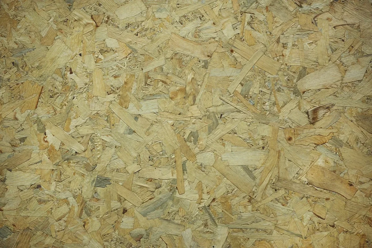 Jasa Varnish Lantai Kayu Basket Profesional 2026 6 Wood Flooring Parquet Material