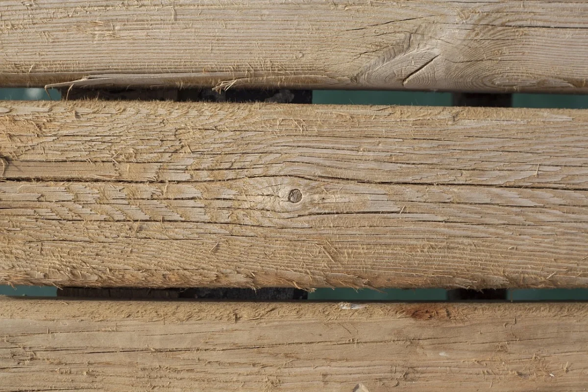 Apa Itu Lantai Parket Kayu? Panduan Lengkap & Jasa Pasang 2026 1 Wood Flooring Parquet Texture