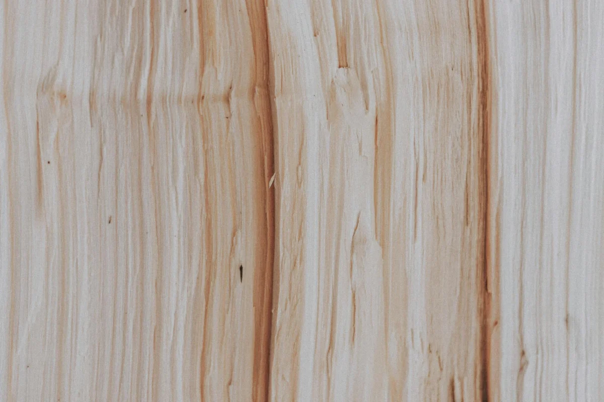Wood Flooring Plywood Structure