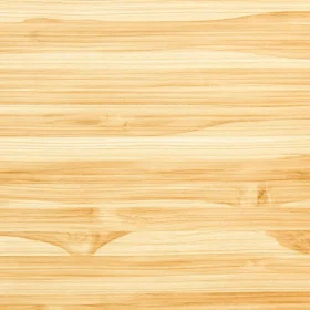 Wood Flooring Samples Maple Wood