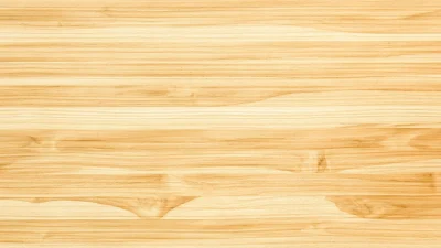 Wood Flooring Samples Maple Wood