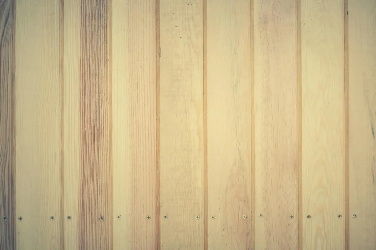 Bisakah Parket Dipasang di Dapur? Cek Solusi Ahlinya di Sini! 2 Wood Flooring Samples Parquet Texture