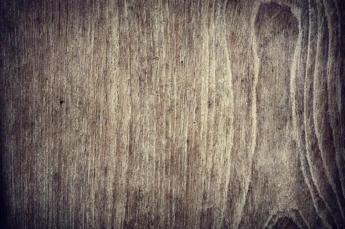 Bagaimana Pasang Parket di Anak Tangga? Simak Panduan Ahli 3 Wood Flooring Samples Timber