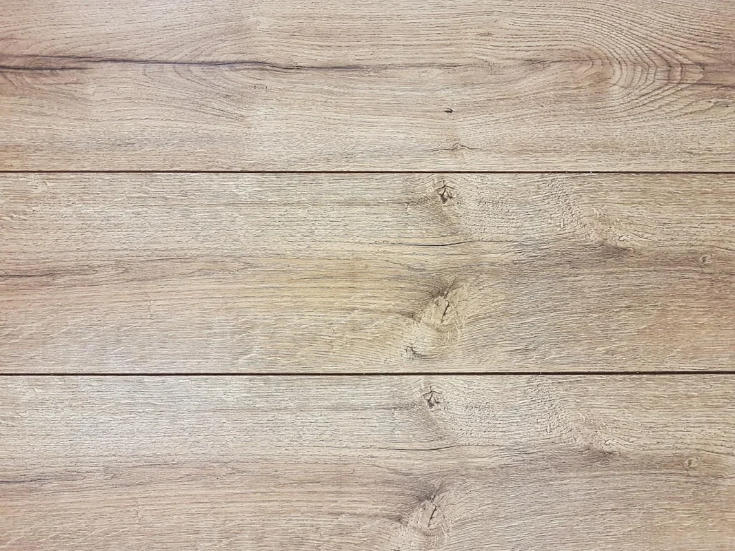 Wood Flooring Samples Timber Planks