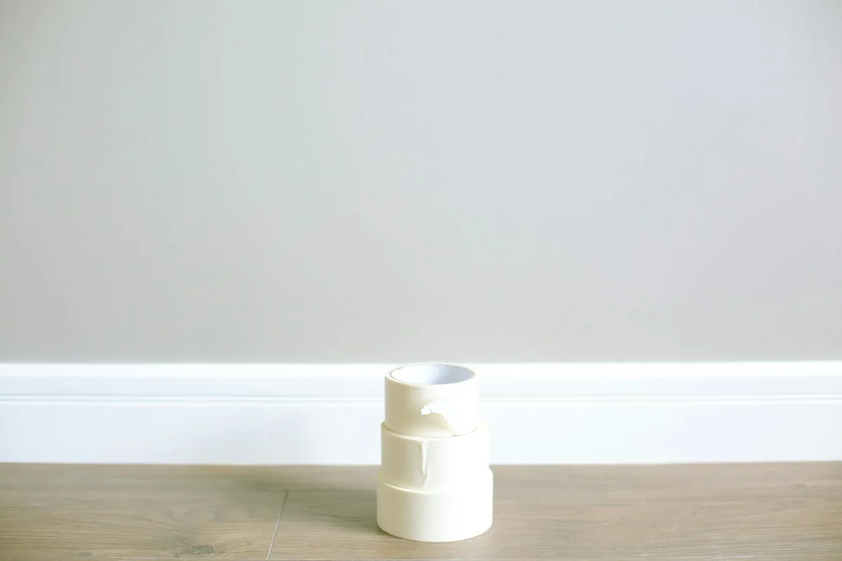 Wood Flooring Samples Vinyl Rolls