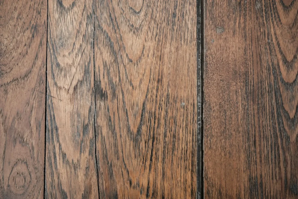 Jasa Pasang Lantai Kayu Merbau untuk Basket 2026 4 Wood Flooring System Construction Detail