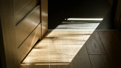 Wood Flooring System Tongue And Groove