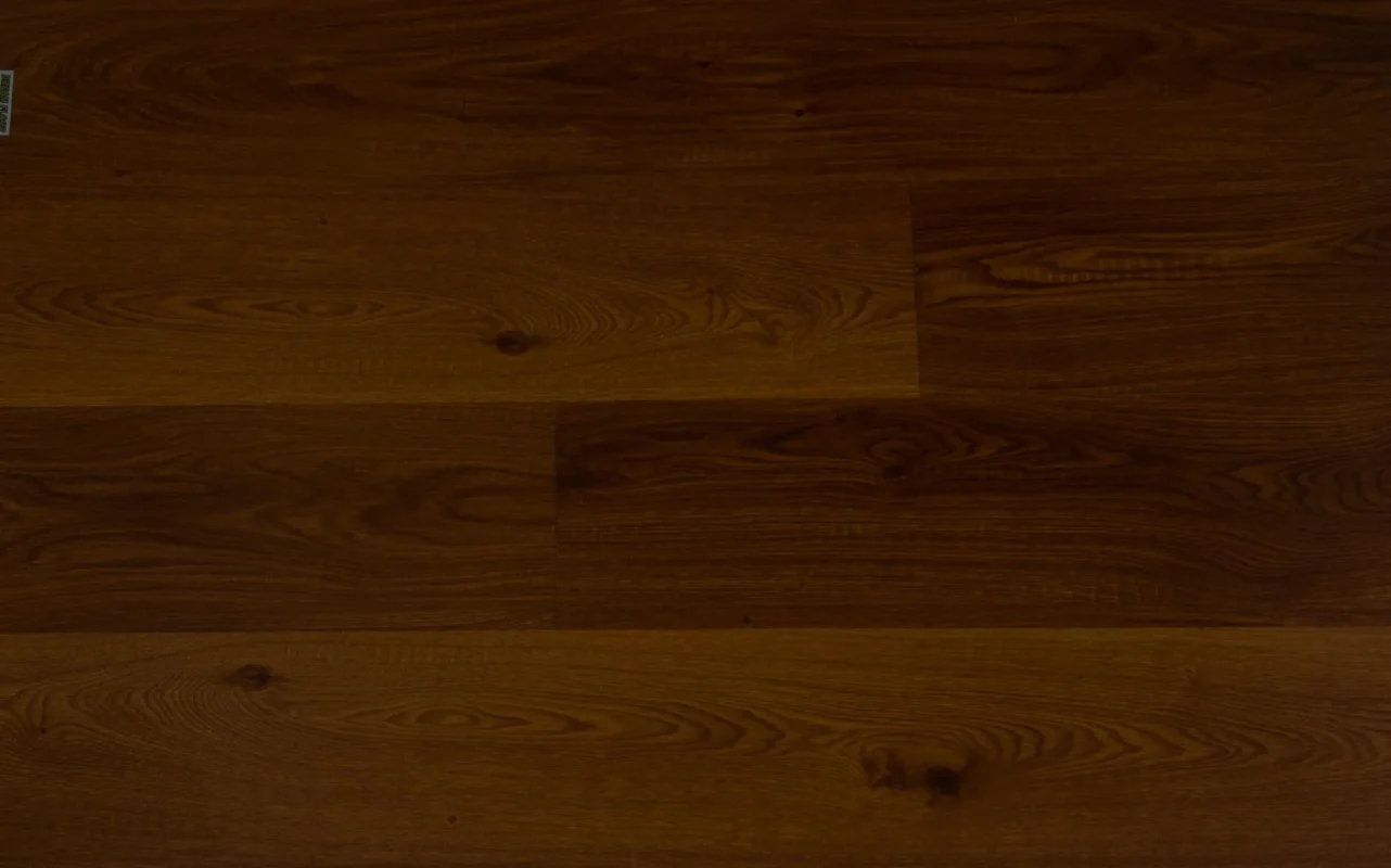 Ketebalan Ideal Lantai Parket Kayu Solid & Tips Pasang 2026 1 Wood Flooring Texture
