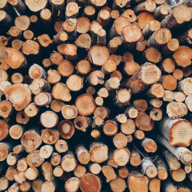 Jasa Lantai Kayu Lapangan Basket Jakarta 2026 9 Wood Flooring Timber Samples