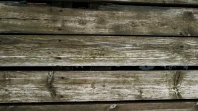 Wood Flooring Timber Texture