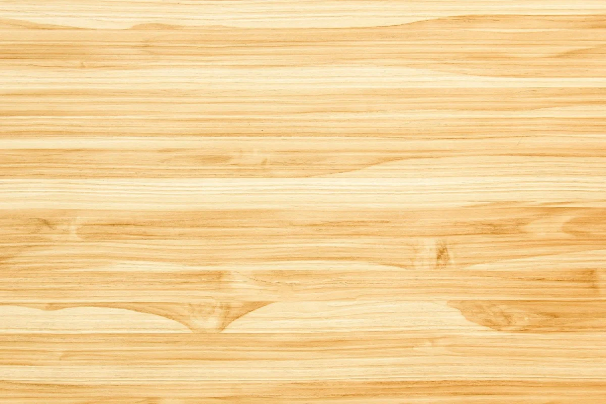 Apakah Parket Mudah Tergores? Solusi & Jasa Pasang Profesional 1 Wood Flooring Wooden Texture