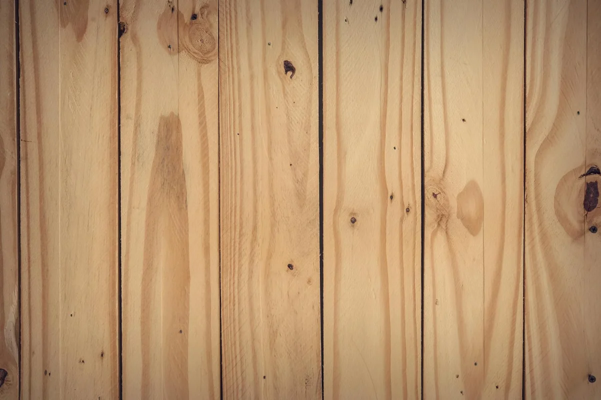Tukang Pasang Lantai Parket Kayu Profesional 2026 5 Wood Glue Floor Pattern