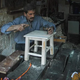 Wood Glue Hammer Tools