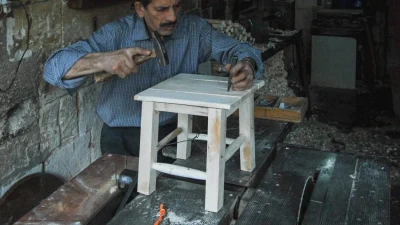 Wood Glue Hammer Tools