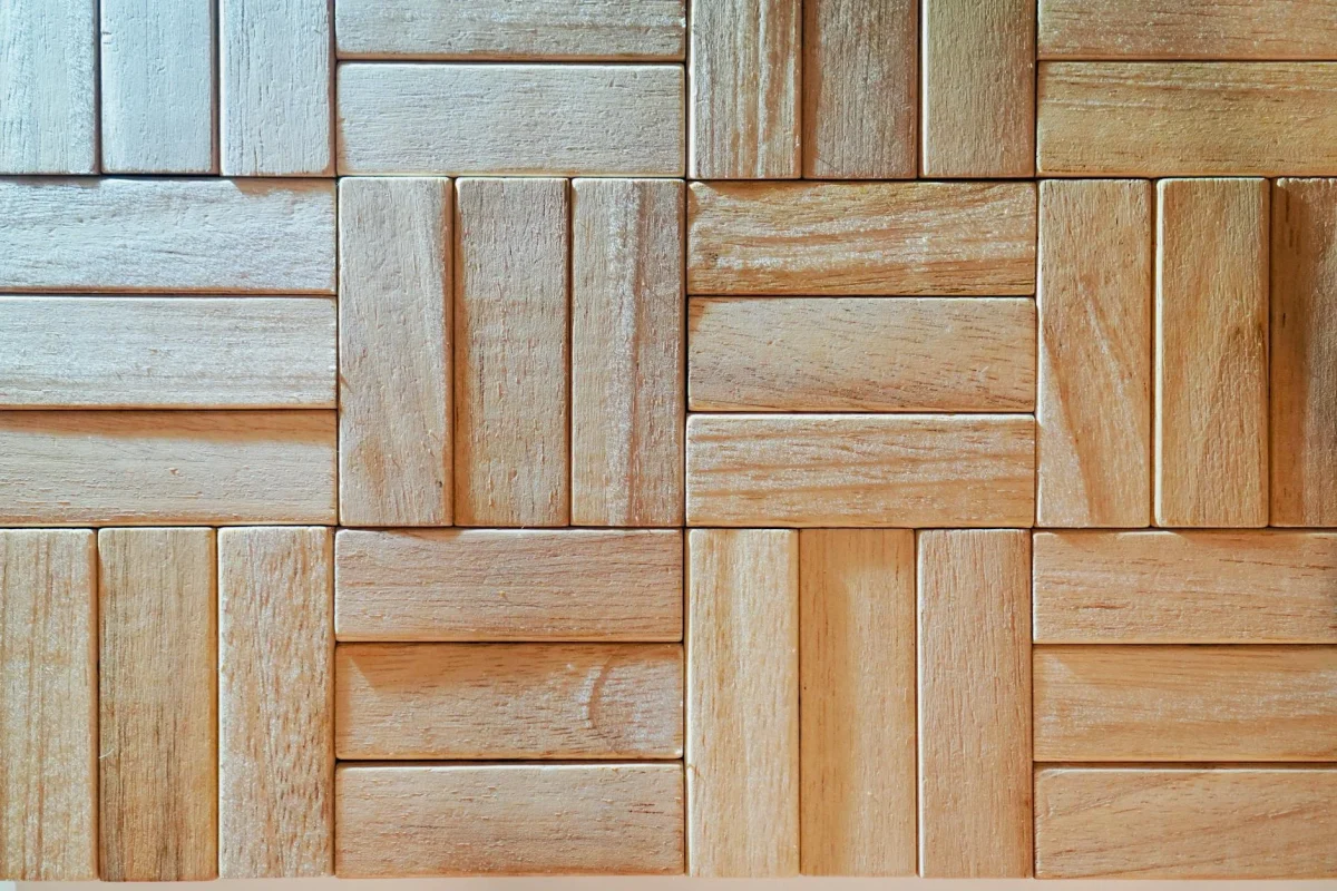Jual & Jasa Lem Khusus Lantai Parket Terbaik 2026 1 Wood Glue Parquet Installation