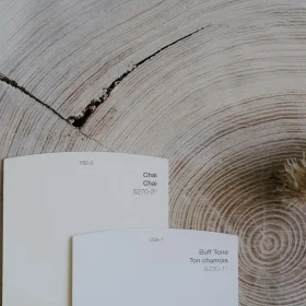Katalog Motif Lantai Parket 2026: Pilihan & Jasa Pasang 8 Wood Grain Color Palette