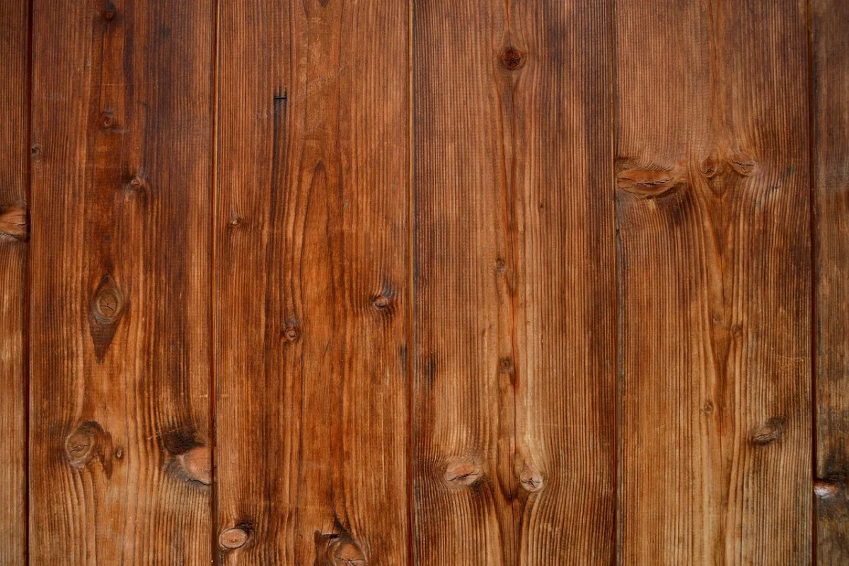 Jasa Pasang Parket Lantai Kayu Tahan Panas untuk Sauna 2026 5 Wood Grain Heat Resistance