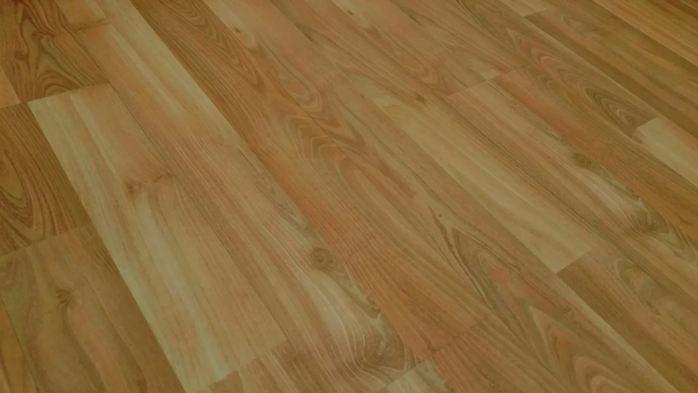 Lantai Parket Kayu Oak vs Jati: Mana Pilihan Terbaik? 2026 4 Wood Hardness Test Durable Flooring