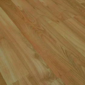 Lantai Parket Kayu Oak vs Jati: Mana Pilihan Terbaik? 2026 7 Wood Hardness Test Durable Flooring
