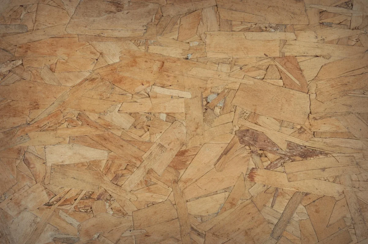 Perbedaan Solid Wood dan Engineered Wood 2026 2 Wood Layers Plywood Structure