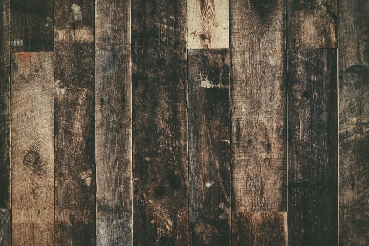 Harga Kayu Parket Murah untuk Basket 2026 | lantaiparket.id 2 Wood Planks Flooring Materials