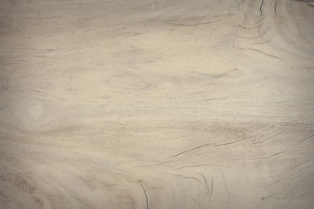 Wood Planks Maple Wood