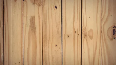 Wood Planks Quality Inspection
